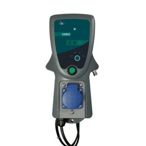 Analyseur d'ORP - OXEO SP - CCEI - Pool Planet