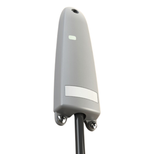 Antenne déportée Bluetooth® - Pool Planet