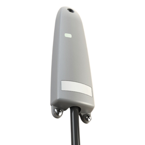 Antenne déportée Bluetooth® - Pool Planet