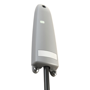 Antenne déportée Bluetooth® - Pool Planet