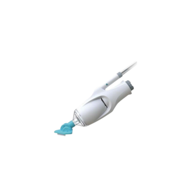 Aspirateur piscine rechargeable TELSA 05 - KOKIDO - Ancien Vektro - Pool Planet