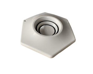 Bouchon de nettoyage cellule - CCEI - Pool Planet