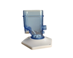 Bouchon de nettoyage cellule - CCEI - Pool Planet