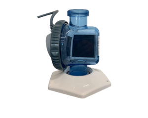 Bouchon de nettoyage cellule - CCEI - Pool Planet