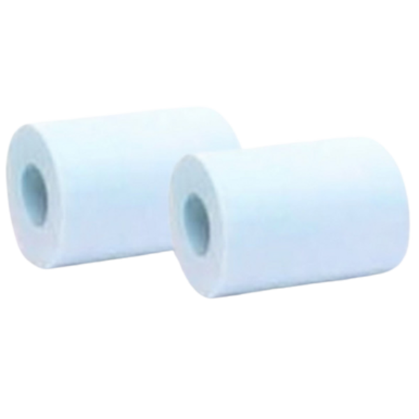 Brosse mousse WB DYN pour Robot Dolphin - Maytronics - Pool Planet