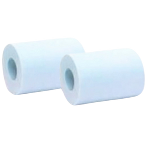 Brosse mousse WB DYN pour Robot Dolphin - Maytronics - Pool Planet