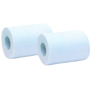 Brosse mousse WB DYN pour Robot Dolphin - Maytronics - Pool Planet