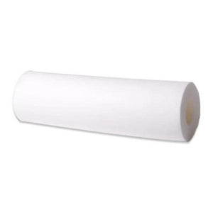 Brosse mousse Wd Diagno pour Robot Dolphin - Maytronics - Pool Planet