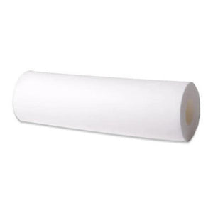 Brosse mousse Wd Diagno pour Robot Dolphin - Maytronics - Pool Planet