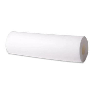 Brosse mousse Wd Diagno pour Robot Dolphin - Maytronics - Pool Planet