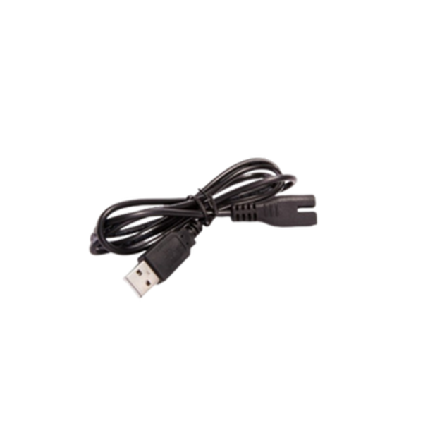 Câble de chargement USB - Telsa 05 - KOKIDO - Pool Planet