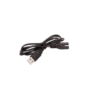 Câble de chargement USB - Telsa 05 - KOKIDO - Pool Planet