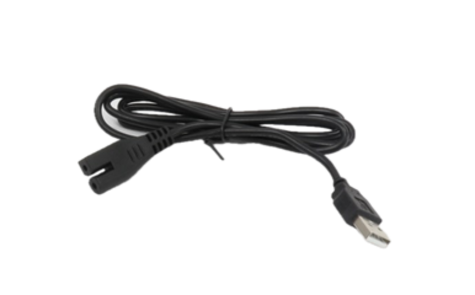 Câble de chargement USB - Telsa 05 - KOKIDO - Pool Planet