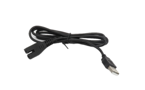 Câble de chargement USB - Telsa 05 - KOKIDO - Pool Planet