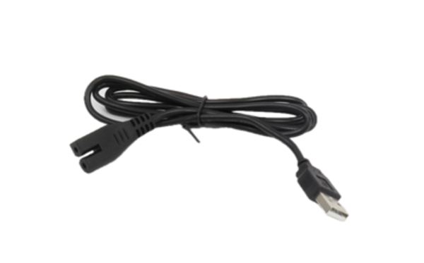 Câble de chargement USB - Telsa 05 - KOKIDO - Pool Planet