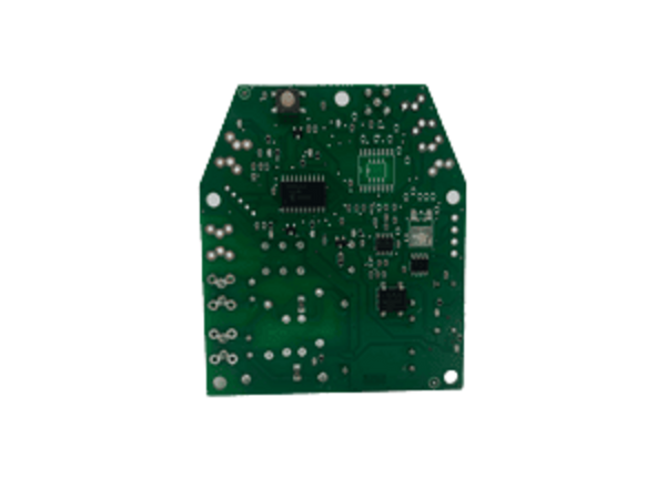 Carte électronique Phileo - Phileo LT - Pool Planet