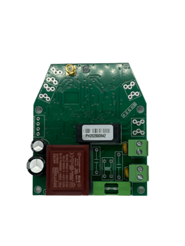 Carte électronique Phileo - Phileo LT - Pool Planet