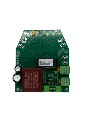 Carte électronique Phileo - Phileo LT - Pool Planet