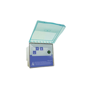 Carte électronique régulateur de niveau Niva 5 et Niva 3 avant 07/2019 - Pool Planet