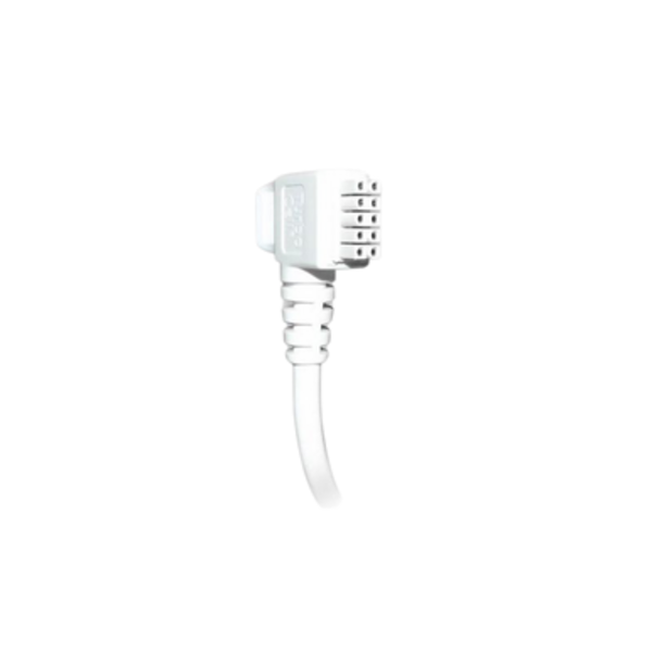 Cellule d'électrolyseur X-CELL pour Limpido 100 - CCEI - Pool Planet