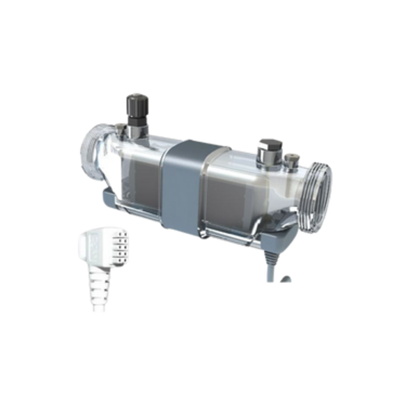 Cellule d'électrolyseur X-CELL pour Limpido 100 - CCEI - Pool Planet