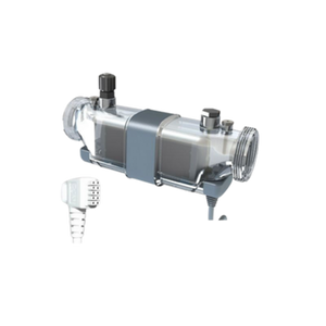 Cellule d'électrolyseur X-CELL pour Limpido 160 - CCEI - Pool Planet