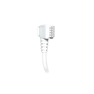 Cellule d'électrolyseur X-CELL pour Limpido 160 - CCEI - Pool Planet