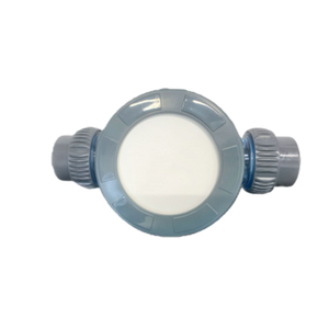 Cellule Zelia vide - CCEI - pour hivernage - Pool Planet