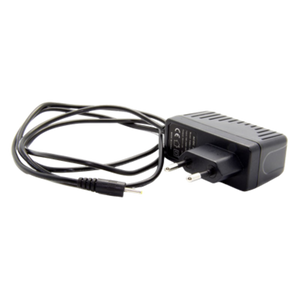 CHARGEUR DE TELSA 80 - Pool Planet