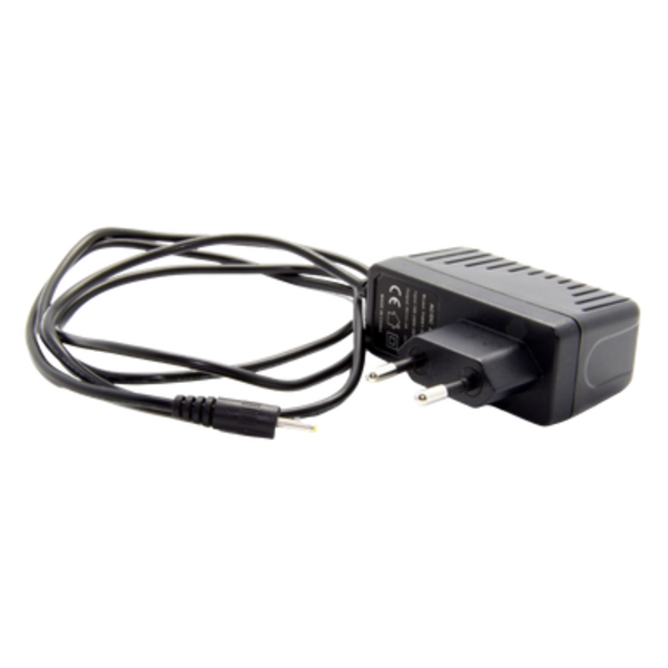 CHARGEUR DE TELSA 80 - Pool Planet