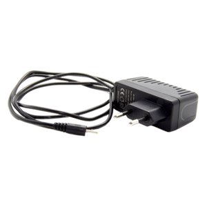 CHARGEUR DE TELSA 80 - Pool Planet