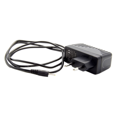 CHARGEUR DE TELSA 80 - Pool Planet