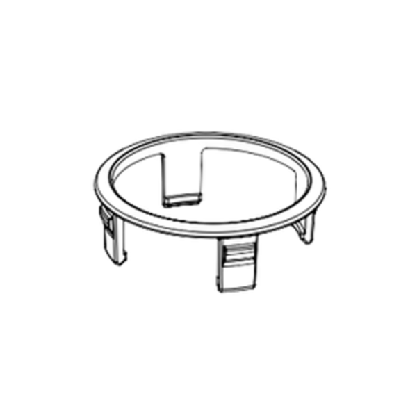 Clip enjoliveur mini brio - CCEI - Pool Planet