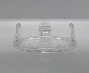 Clip enjoliveur mini brio - CCEI - Pool Planet