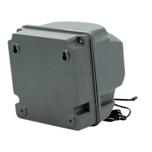 Coffret hors-gel piscine DHG2 - CCEI - mise hors-gel pour piscine - Pool Planet