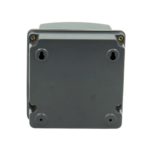 Coffret hors-gel piscine DHG2 - CCEI - mise hors-gel pour piscine - Pool Planet