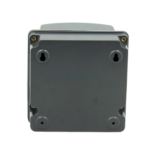 Coffret hors-gel piscine DHG2 - CCEI - mise hors-gel pour piscine - Pool Planet