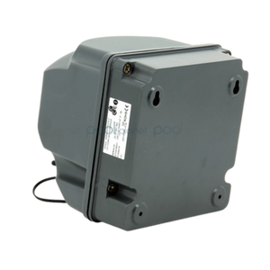 Coffret hors-gel piscine DHG2 - CCEI - mise hors-gel pour piscine - Pool Planet