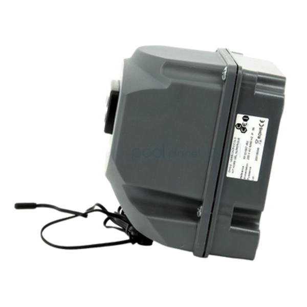 Coffret hors-gel piscine DHG2 - CCEI - mise hors-gel pour piscine - Pool Planet