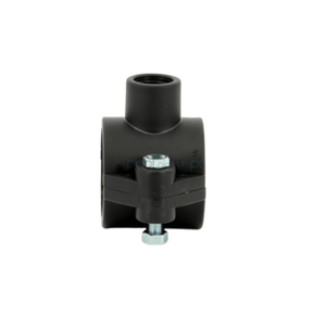 Collier de prise en charge 50" pour sonde de température - Pool Planet