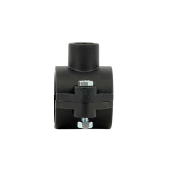 Collier de prise en charge 50" pour sonde de température - Pool Planet