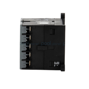 Contacteur INDUSTRIEL 4P ABB B6 230V/50Hz 4kW - Pool Planet