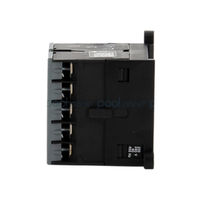 Contacteur INDUSTRIEL 4P ABB B6 230V/50Hz 4kW - Pool Planet