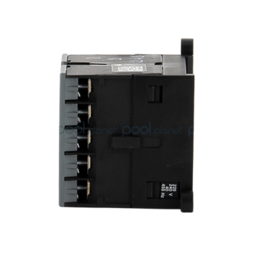 Contacteur INDUSTRIEL 4P ABB B6 230V/50Hz 4kW - Pool Planet