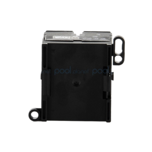 Contacteur INDUSTRIEL 4P ABB B6 230V/50Hz 4kW - Pool Planet