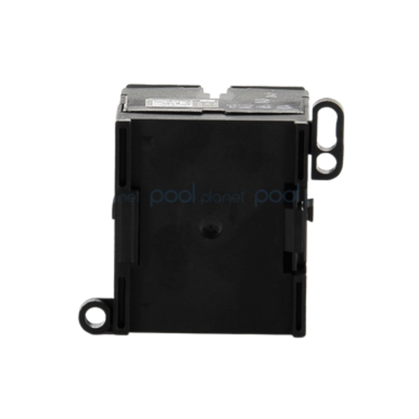 Contacteur INDUSTRIEL 4P ABB B6 230V/50Hz 4kW - Pool Planet