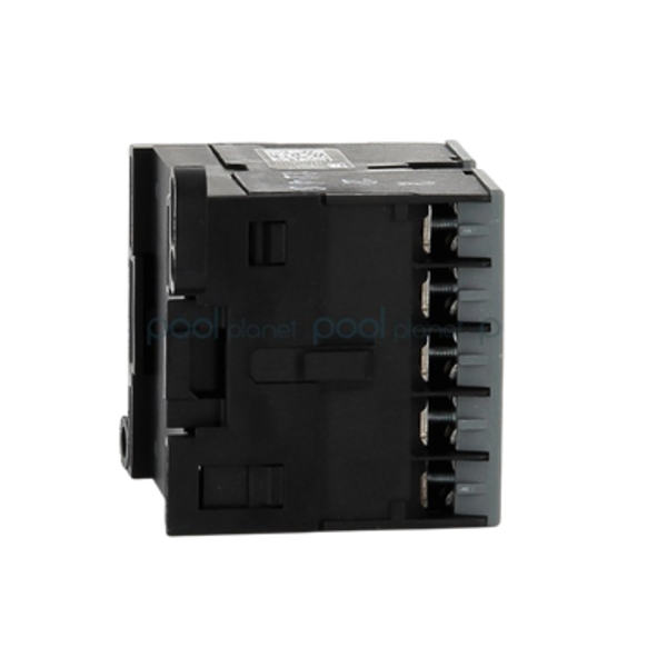 Contacteur INDUSTRIEL 4P ABB B6 230V/50Hz 4kW - Pool Planet