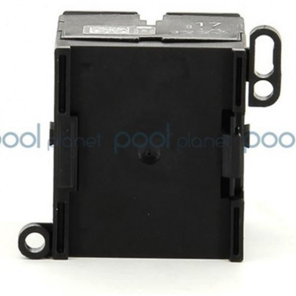 Contacteur INDUSTRIEL 4P ABB B7 230V/50Hz 5,5kW - Pool Planet