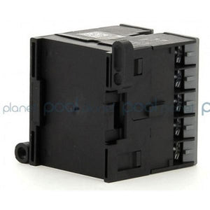 Contacteur INDUSTRIEL 4P ABB B7 230V/50Hz 5,5kW - Pool Planet