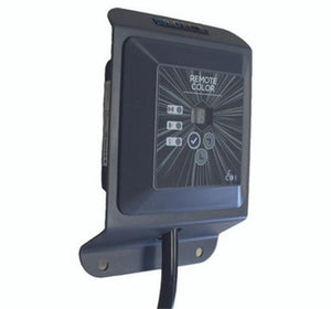 Contrôleur radio BRiO RC + - CCEI - Pilotage des projecteurs - Pool Planet